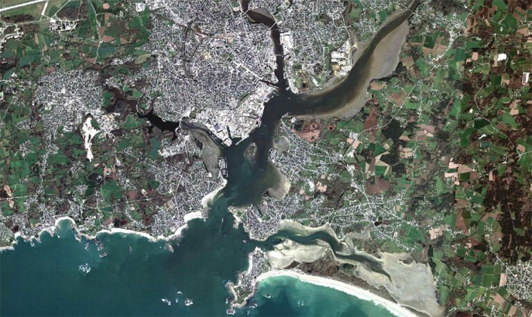 Emprunts Ou Articles «toxiques